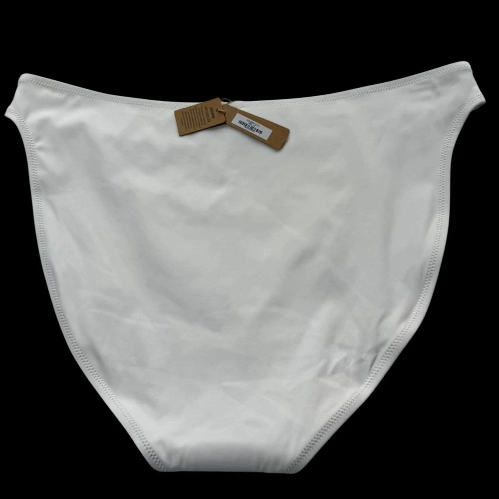 SKIMS brand name